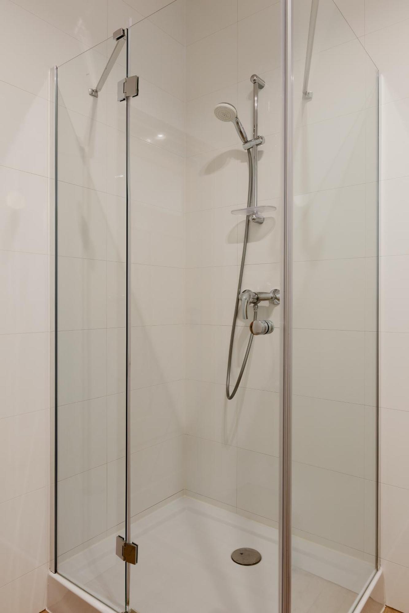 Pajakowka Apartament I Koscielisko Bagian luar foto