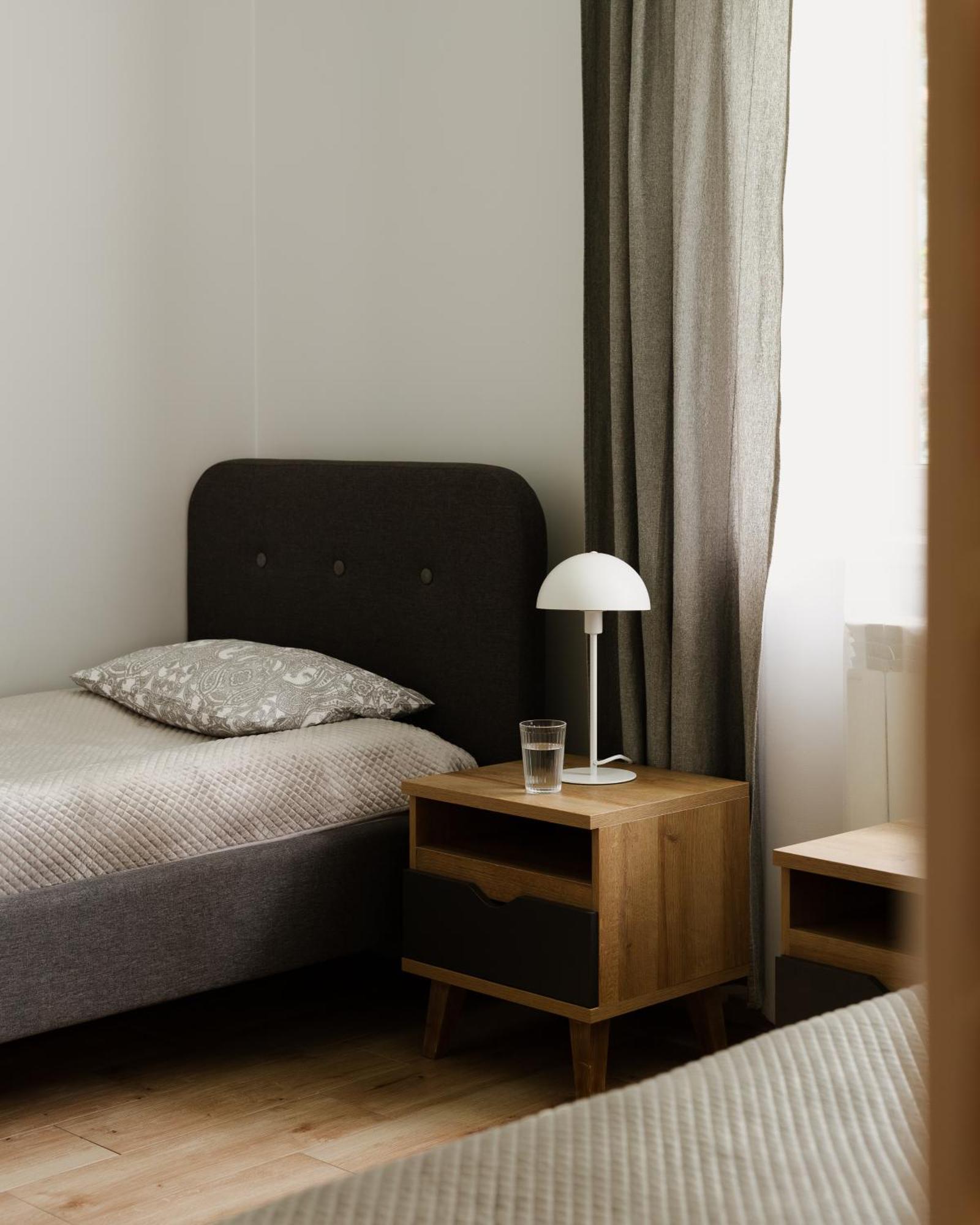 Pajakowka Apartament I Koscielisko Bagian luar foto